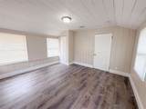 8103 18TH Street - Photo 7