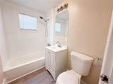 8103 18TH Street - Photo 8