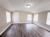 8103 18TH Street - Photo 9