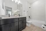 37 Ferber Lane - Photo 7