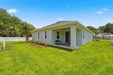 37 Ferber Lane - Photo 8