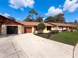 190 Pine Knoll Court - Photo 1