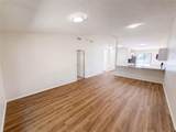 190 Pine Knoll Court - Photo 10