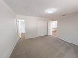 190 Pine Knoll Court - Photo 11