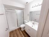 190 Pine Knoll Court - Photo 12
