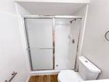 190 Pine Knoll Court - Photo 13
