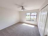 190 Pine Knoll Court - Photo 14