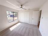 190 Pine Knoll Court - Photo 15