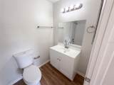 190 Pine Knoll Court - Photo 16