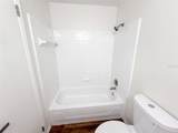 190 Pine Knoll Court - Photo 17