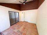 190 Pine Knoll Court - Photo 19
