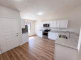 190 Pine Knoll Court - Photo 2