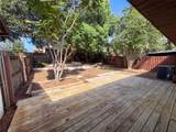 190 Pine Knoll Court - Photo 20