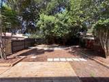 190 Pine Knoll Court - Photo 21