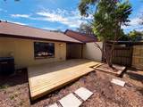 190 Pine Knoll Court - Photo 22