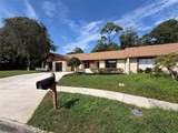 190 Pine Knoll Court - Photo 23