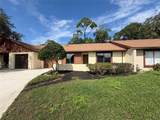 190 Pine Knoll Court - Photo 24