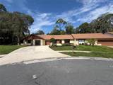 190 Pine Knoll Court - Photo 25