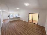 190 Pine Knoll Court - Photo 3