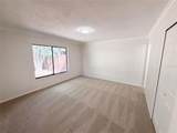 190 Pine Knoll Court - Photo 4
