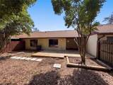 190 Pine Knoll Court - Photo 5