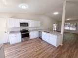 190 Pine Knoll Court - Photo 6