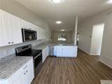 190 Pine Knoll Court - Photo 7