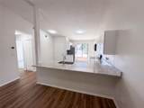 190 Pine Knoll Court - Photo 8