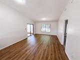 190 Pine Knoll Court - Photo 9