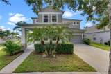 6309 Earthgold Drive - Photo 1