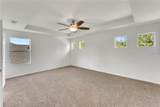 6309 Earthgold Drive - Photo 10