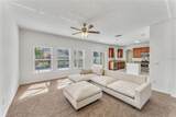 6309 Earthgold Drive - Photo 11