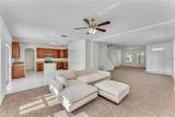 6309 Earthgold Drive - Photo 12