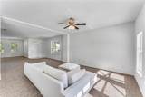 6309 Earthgold Drive - Photo 13