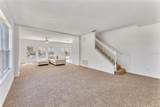 6309 Earthgold Drive - Photo 14