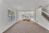 6309 Earthgold Drive - Photo 15
