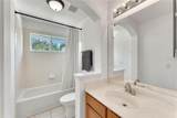 6309 Earthgold Drive - Photo 16