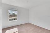 6309 Earthgold Drive - Photo 17