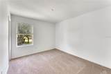6309 Earthgold Drive - Photo 18