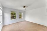 6309 Earthgold Drive - Photo 19