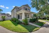 6309 Earthgold Drive - Photo 2