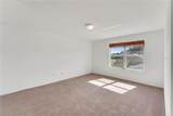 6309 Earthgold Drive - Photo 20