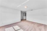 6309 Earthgold Drive - Photo 21
