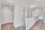 6309 Earthgold Drive - Photo 22