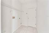 6309 Earthgold Drive - Photo 23