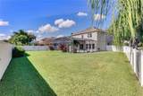 6309 Earthgold Drive - Photo 24