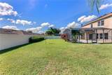 6309 Earthgold Drive - Photo 25