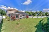 6309 Earthgold Drive - Photo 26