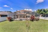 6309 Earthgold Drive - Photo 27