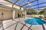 6309 Earthgold Drive - Photo 28